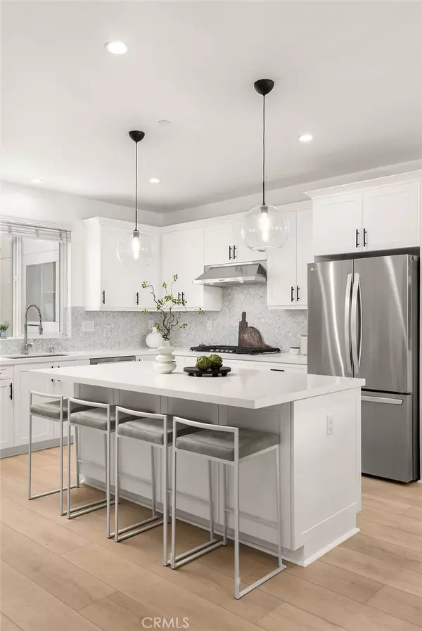 Costa Mesa, CA 92627,608 Malibu