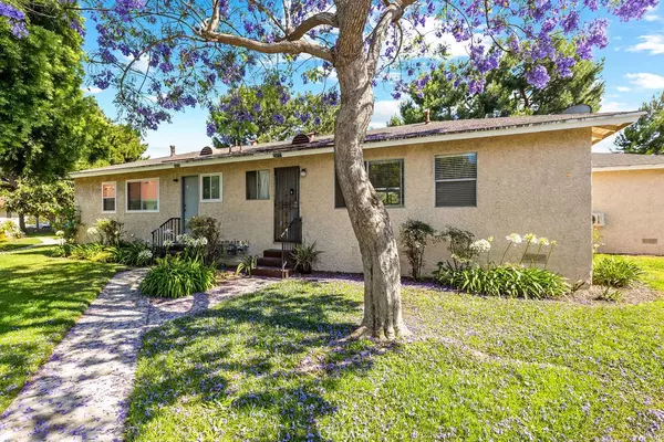 23277 Maribel AVE, Carson, CA 90745