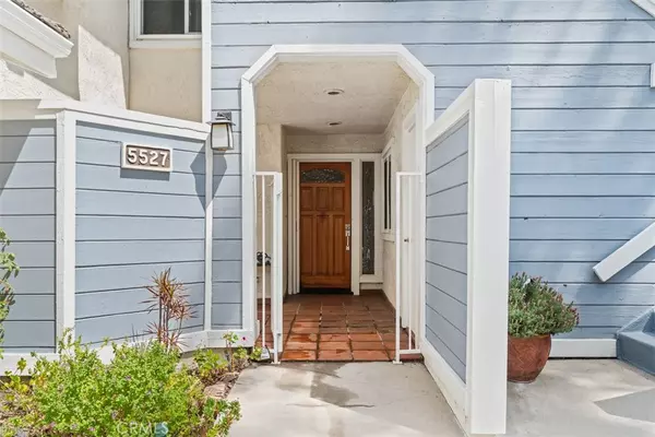 Anaheim, CA 92807,5527 E Stetson CT #37