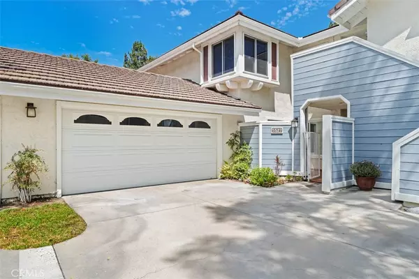 5527 E Stetson CT #37, Anaheim Hills, CA 92807