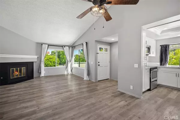 235 Stanford CT #126, Irvine, CA 92612