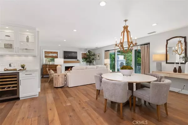 Newport Beach, CA 92660,2301 Private RD