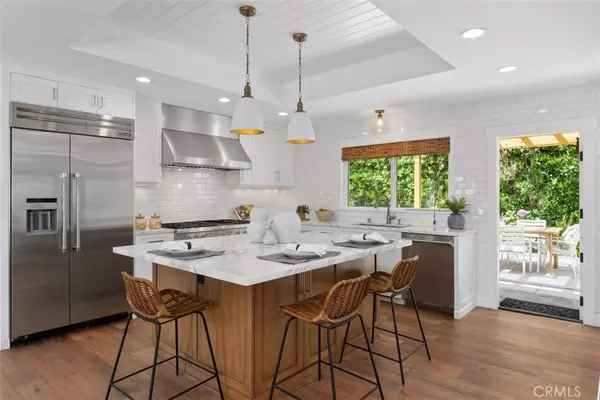 Newport Beach, CA 92660,2301 Private RD