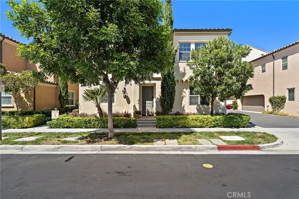 Irvine, CA 92618,171 Elkhorn