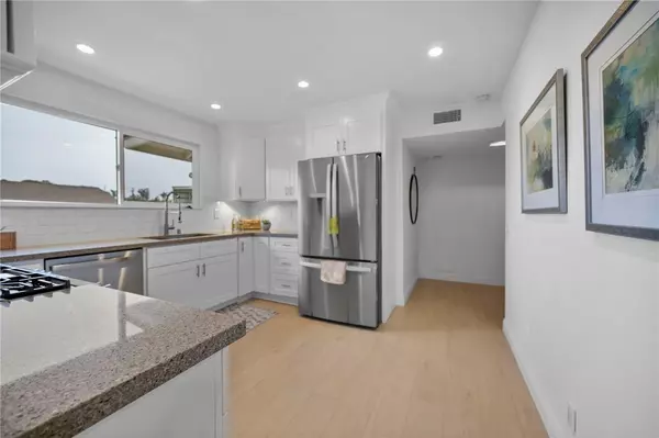 Placentia, CA 92870,644 Kenoak DR