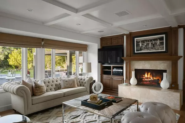 Corona Del Mar, CA 92625,3808 Sandune LN