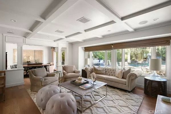 Corona Del Mar, CA 92625,3808 Sandune LN