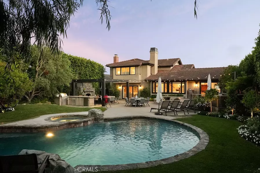3808 Sandune LN, Corona Del Mar, CA 92625