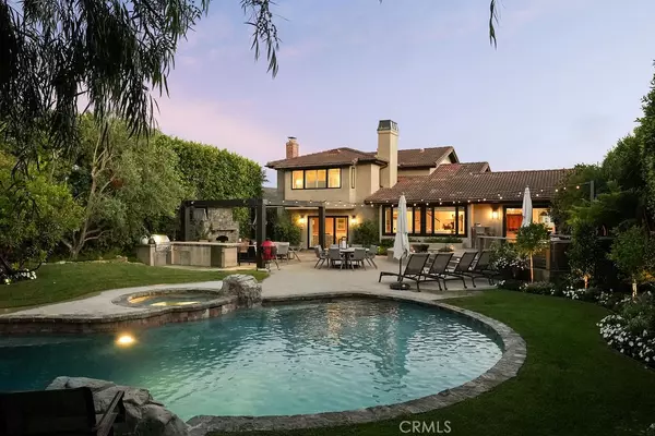 3808 Sandune LN, Corona Del Mar, CA 92625