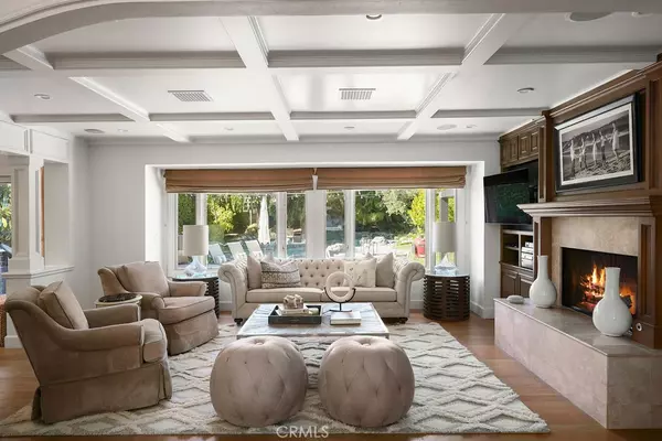 Corona Del Mar, CA 92625,3808 Sandune LN