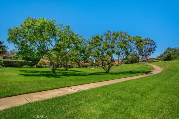 Newport Beach, CA 92660,1954 Vista Caudal
