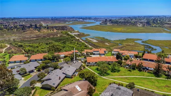 Newport Beach, CA 92660,1954 Vista Caudal