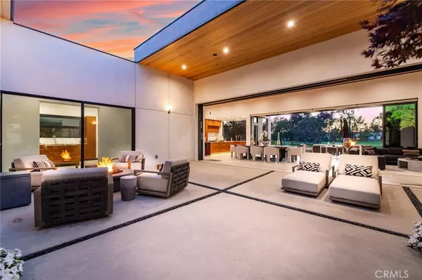Huntington Beach, CA 92648,6691 Country CIR