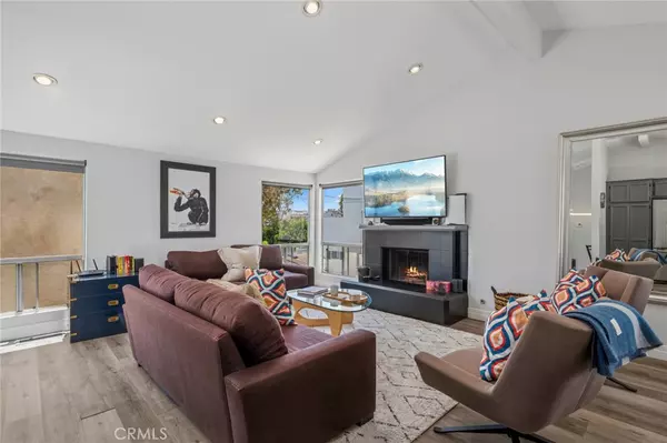 Corona Del Mar, CA 92625,405 1/2 Heliotrope AVE