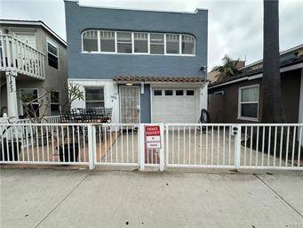 1825 W Balboa, Newport Beach, CA 92663