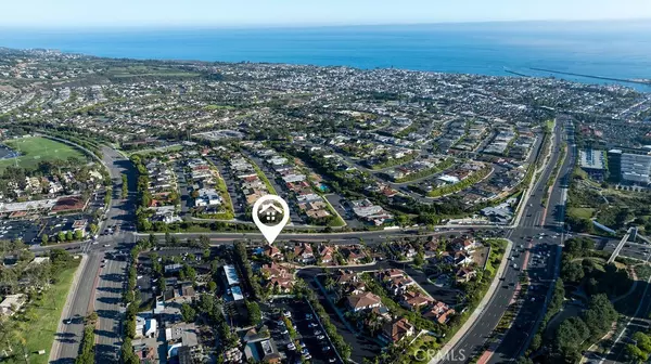 Corona Del Mar, CA 92625,19 Harbor Pointe