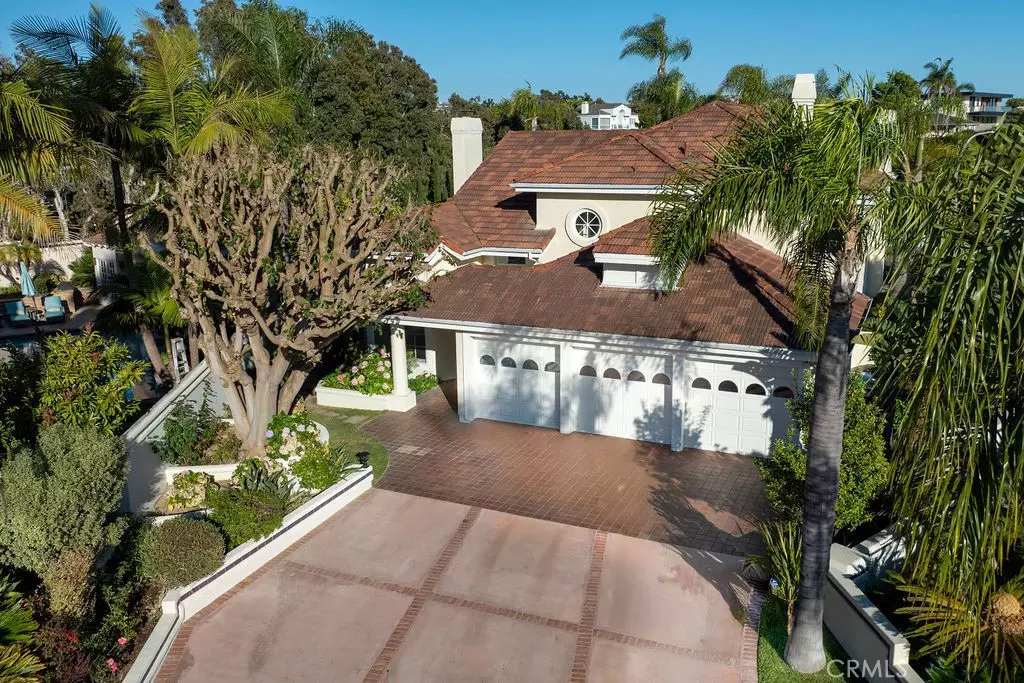 Corona Del Mar, CA 92625,19 Harbor Pointe