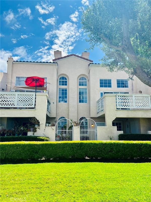 12552 Josephine ST #B, Garden Grove, CA 92841