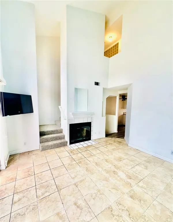 Garden Grove, CA 92841,12552 Josephine ST #B