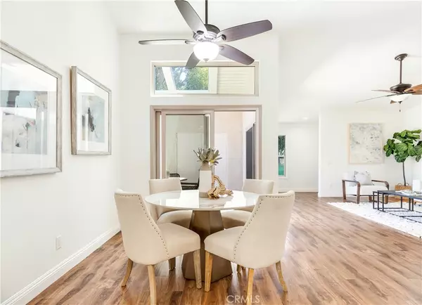 Huntington Beach, CA 92646,8566 Fallbrook CIR #703C