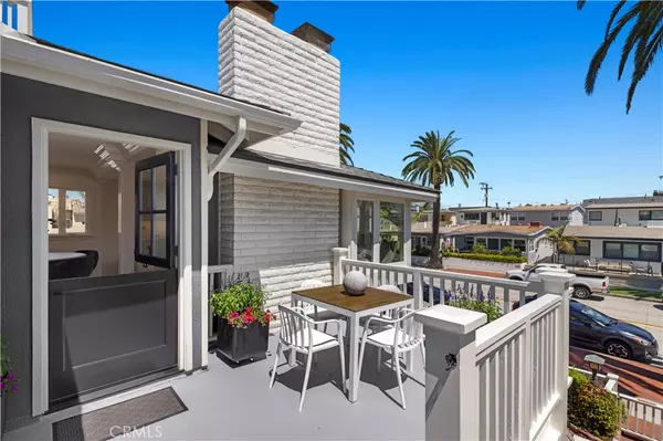 Corona Del Mar, CA 92625,309 Marguerite AVE #B