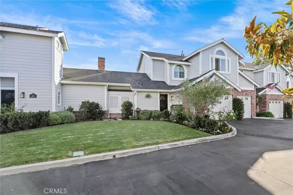 Costa Mesa, CA 92627,2057 Tustin AVE #D