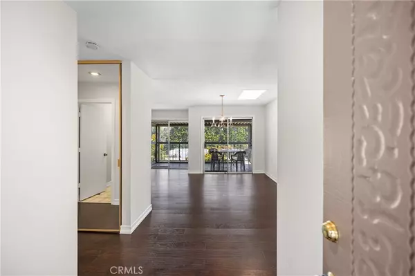 Laguna Woods, CA 92637,2369 Via Mariposa E #3C