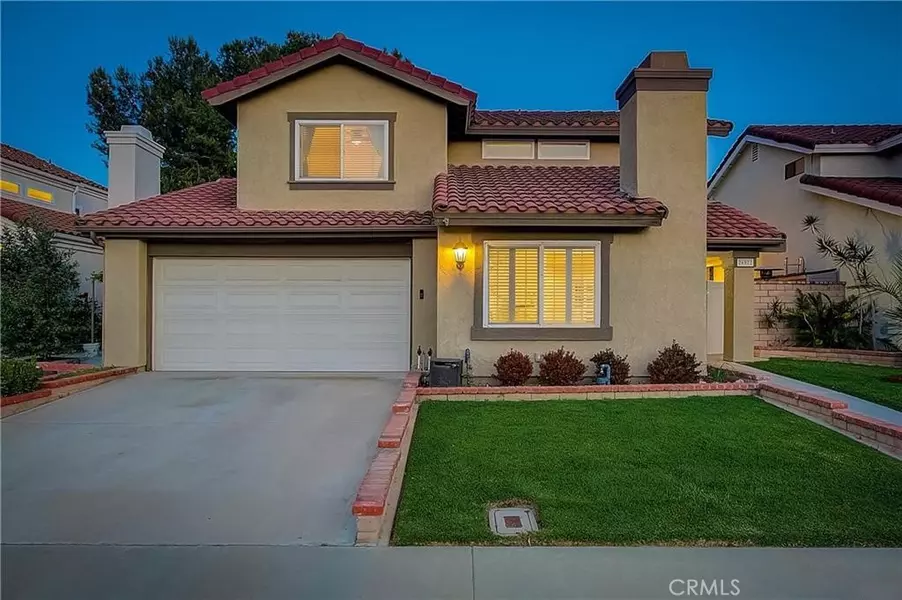 26072 Donegal LN, Lake Forest, CA 92630