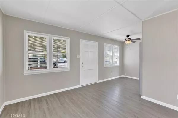 Huntington Beach, CA 92648,622 15th ST