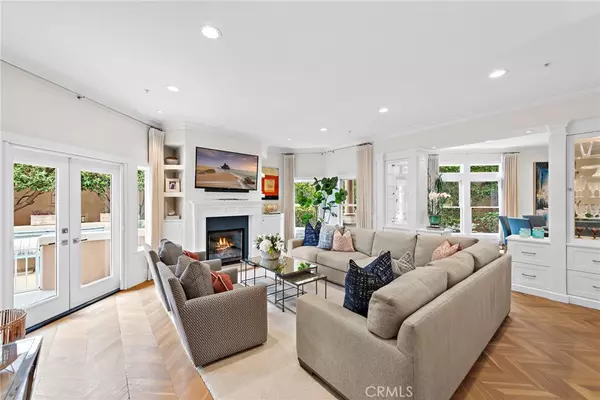 San Juan Capistrano, CA 92675,41 Plaza Vivienda