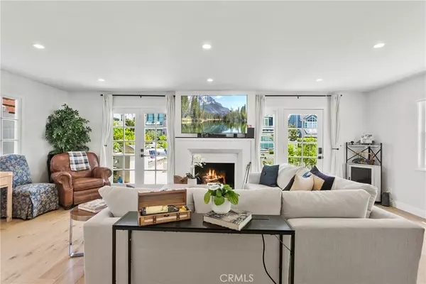Corona Del Mar, CA 92625,711 Heliotrope AVE