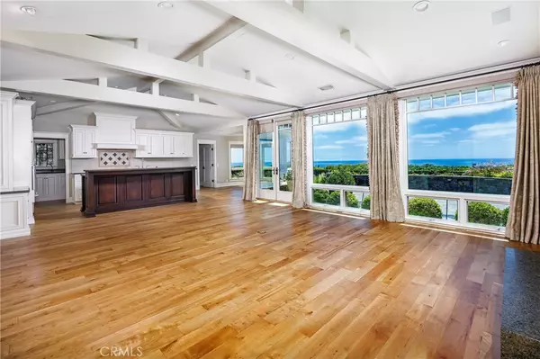 Corona Del Mar, CA 92625,3415 Seabreeze LN