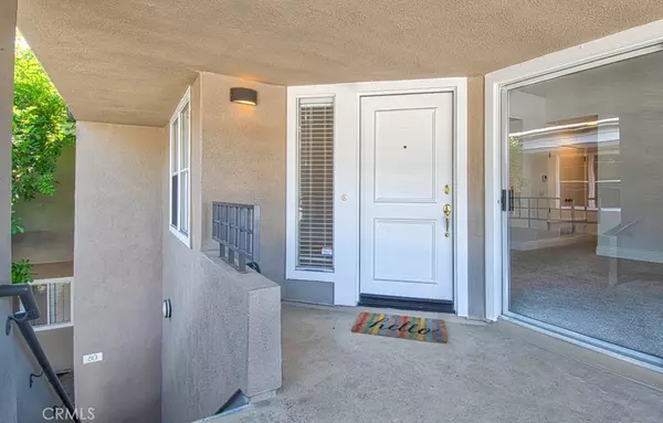 Newport Beach, CA 92660,80 Baycrest CT