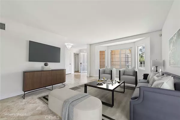 Laguna Niguel, CA 92677,23591 Mary Kay CIR