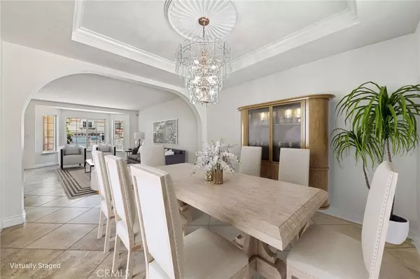 Laguna Niguel, CA 92677,23591 Mary Kay CIR