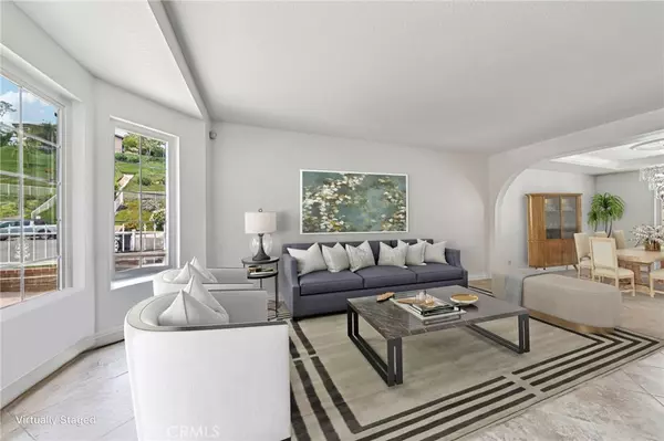 Laguna Niguel, CA 92677,23591 Mary Kay CIR