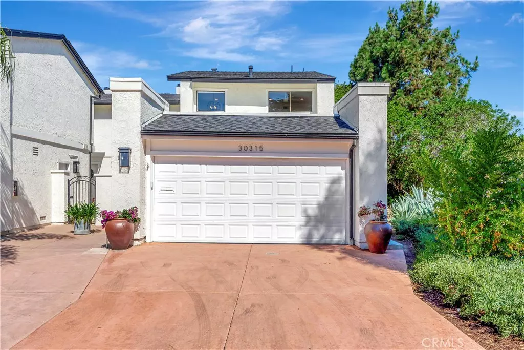 Laguna Niguel, CA 92677,30315 Via Corona