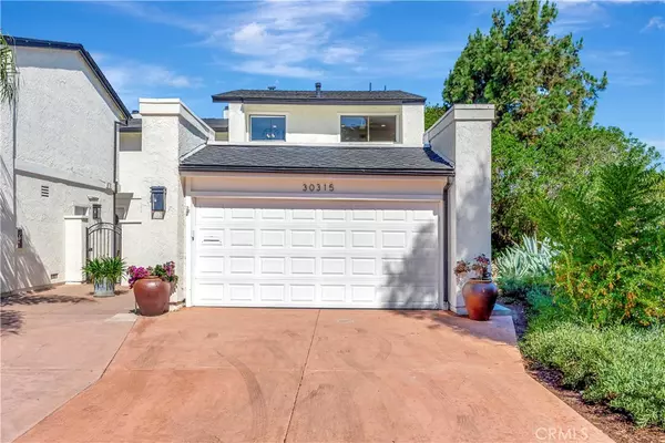 30315 Via Corona, Laguna Niguel, CA 92677