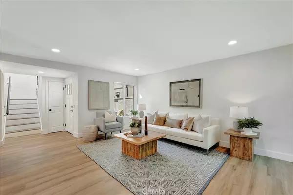 Laguna Niguel, CA 92677,30315 Via Corona