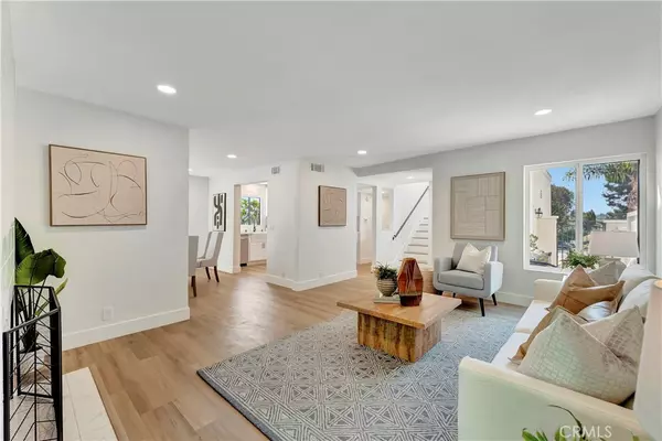 Laguna Niguel, CA 92677,30315 Via Corona
