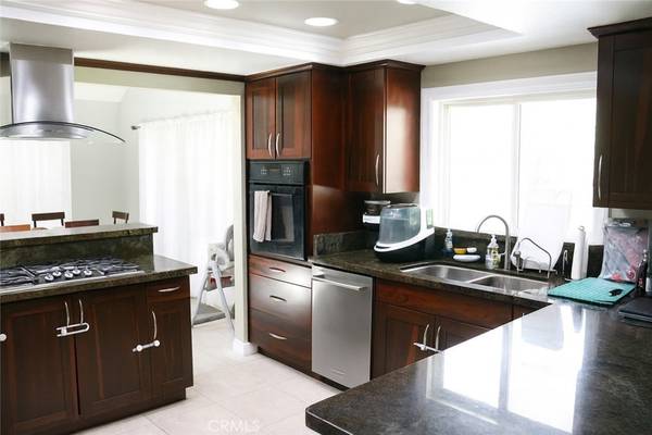 Lake Forest, CA 92630,26081 Birendra