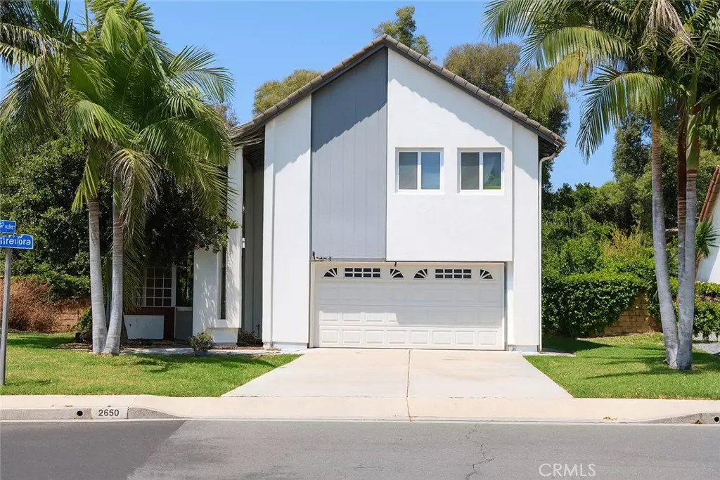 Lake Forest, CA 92630,26081 Birendra