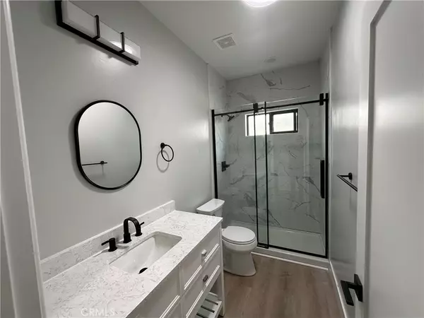 Costa Mesa, CA 92627,432 Hamilton ST