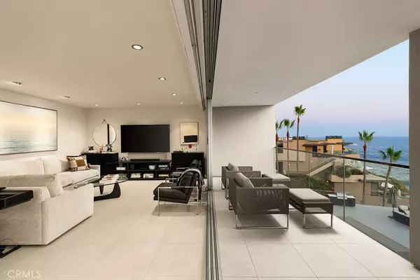 Laguna Beach, CA 92651,1585 S Coast HWY #66