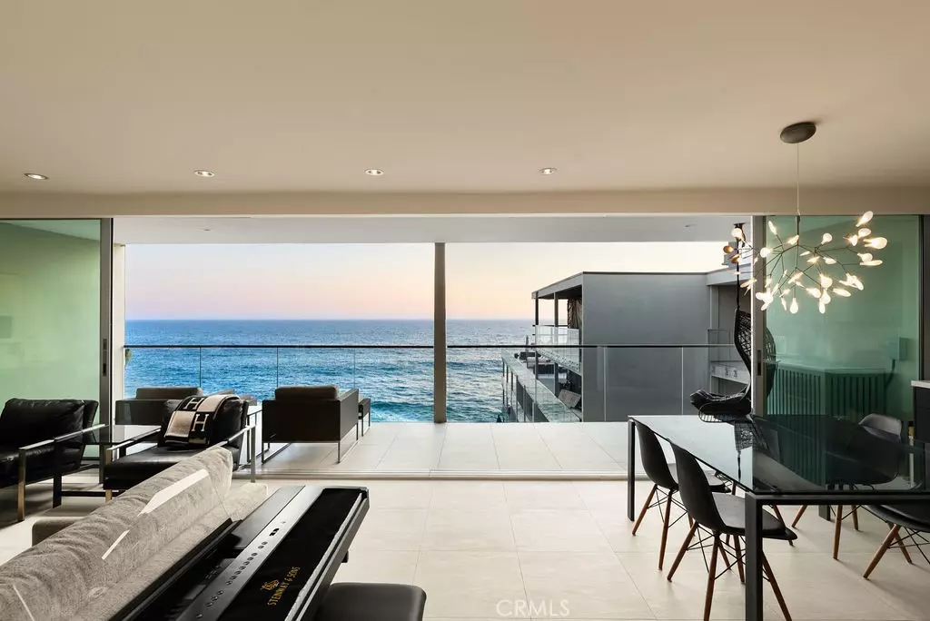 Laguna Beach, CA 92651,1585 S Coast HWY #66