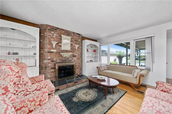 Pico Rivera, CA 90660,8416 Glendola DR