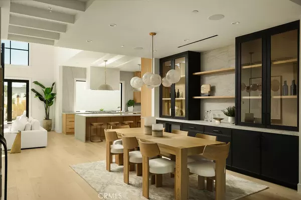 Newport Beach, CA 92663,510 Catalina DR
