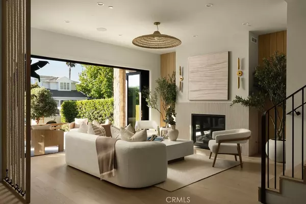 Newport Beach, CA 92663,510 Catalina DR