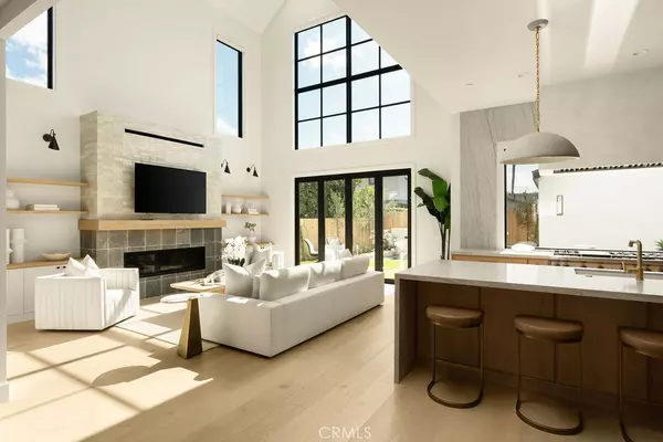 510 Catalina DR, Newport Beach, CA 92663