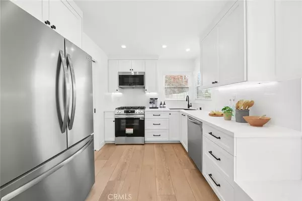 Costa Mesa, CA 92627,128 Rochester St